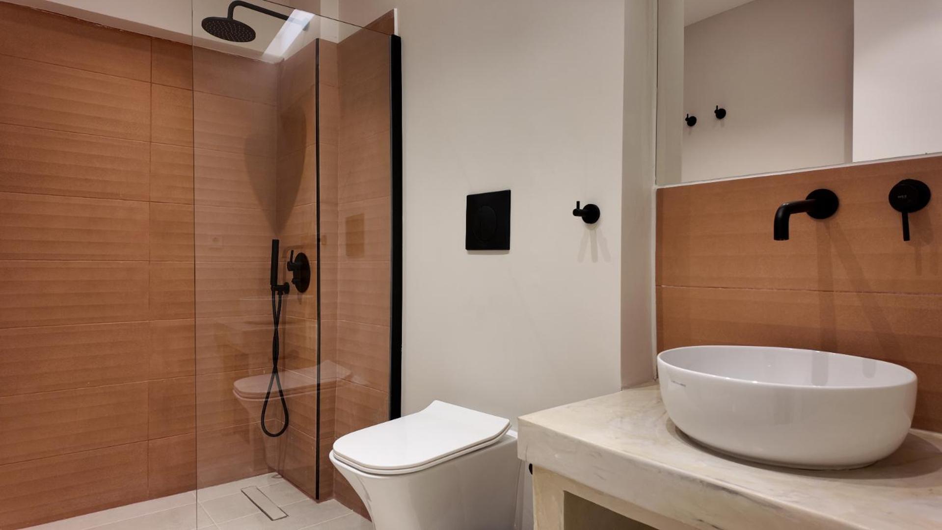 Euphoria Apartments Atény Exteriér fotografie