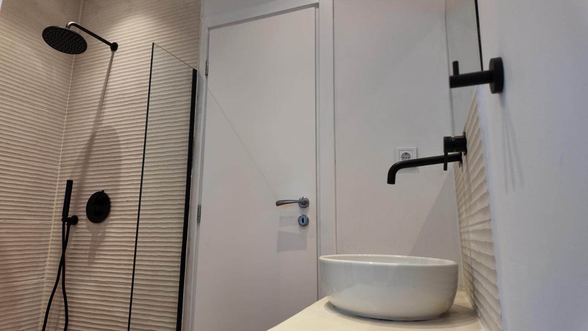 Euphoria Apartments Atény Exteriér fotografie